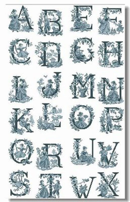 cs32426    227X444X5