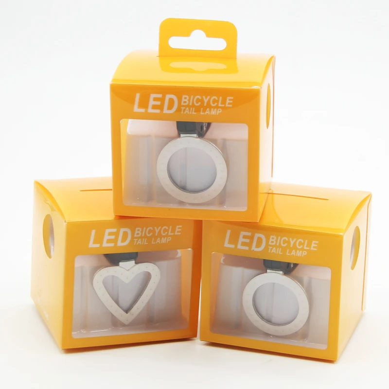 Excellent cycling mtb bike light bicycle rear seat light USB charge led lights accessories novel model Seat Lamp Cycling Accessores 2 Excellent cycling mtb bike light bicycle rear seat light USB charge led lights accessories novel model Seat Lamp Cycling Accessores 2