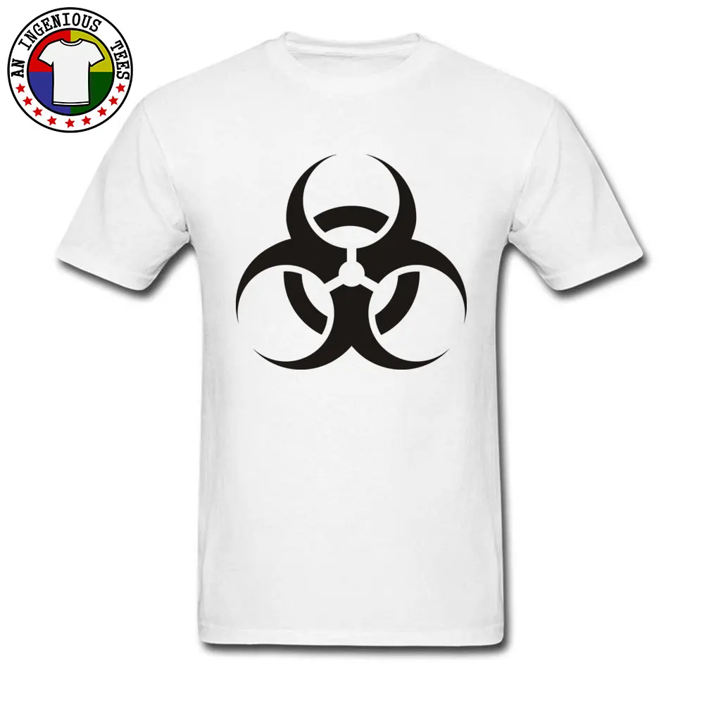 design custom t shirts online cheap