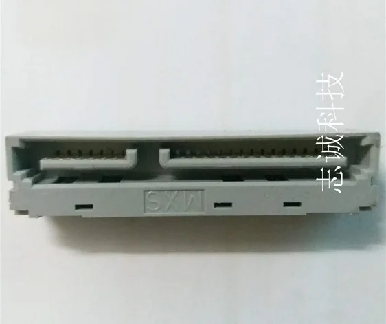 HP SAS to SATA Workstation Hard Drive Converter Adapter Connector HDD 398291-001