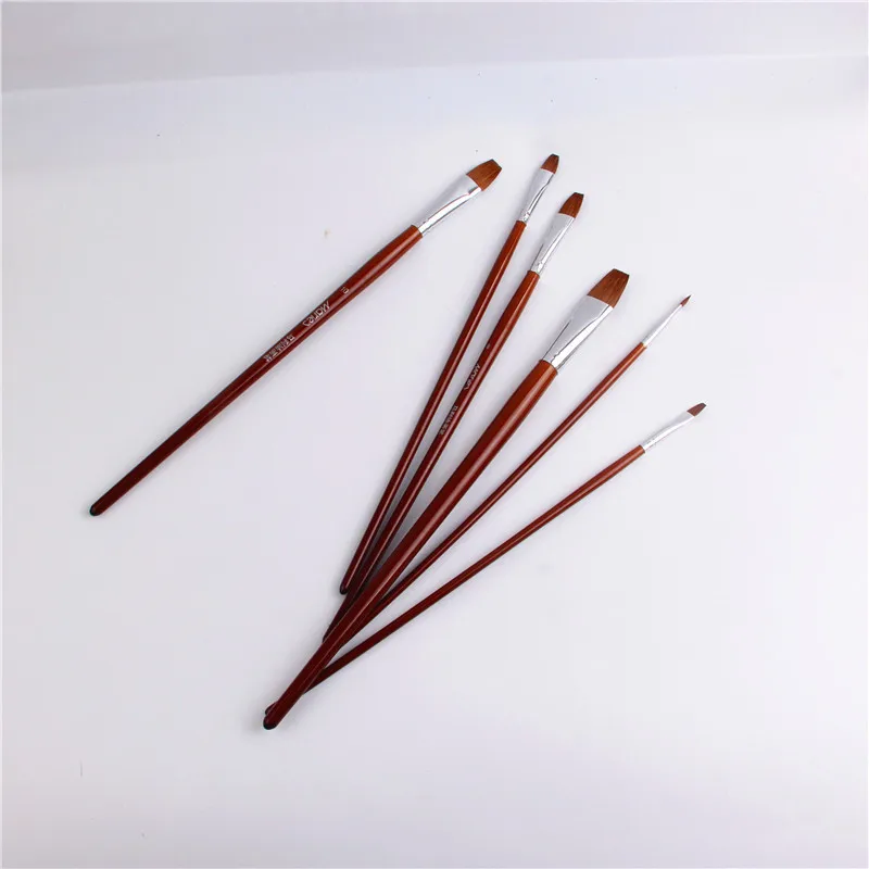 6 ��/�� ��ǰ�� ��äȭ ���� �� �ƽ� ȸȭ �� ������ �Ӹ� ���� ������ ����Ʈ �귯�� ��Ʈ ��Ʈ ����� ��Ʈ ��ǰ