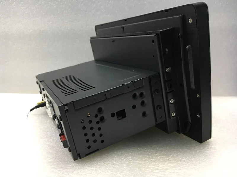 Clearance 9" 4G RAM 2.5D IPS 8 CORE Android 9.1 Car DVD Multimedia Player GPS for Peugeot 307 2006-2010 2011 2013 audio radio navigation 21