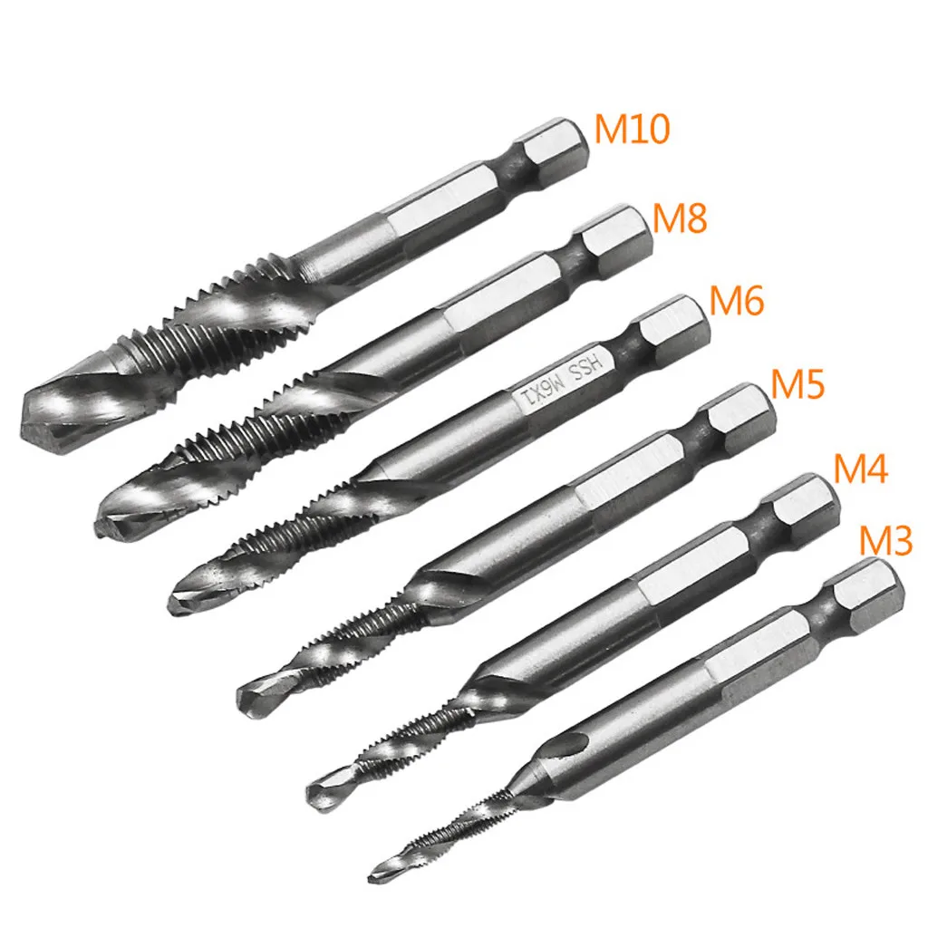 Snug Fastener 100 Qty #6 x 1 Flat 304 Stainless Phillips Head Wood Screws SNG19