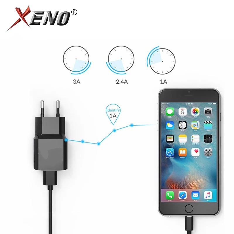 

Mobile Phone Fast charger charging USB Travel Charger Portable Wall for iphone usb type-c pd Quick charger for samsung USB