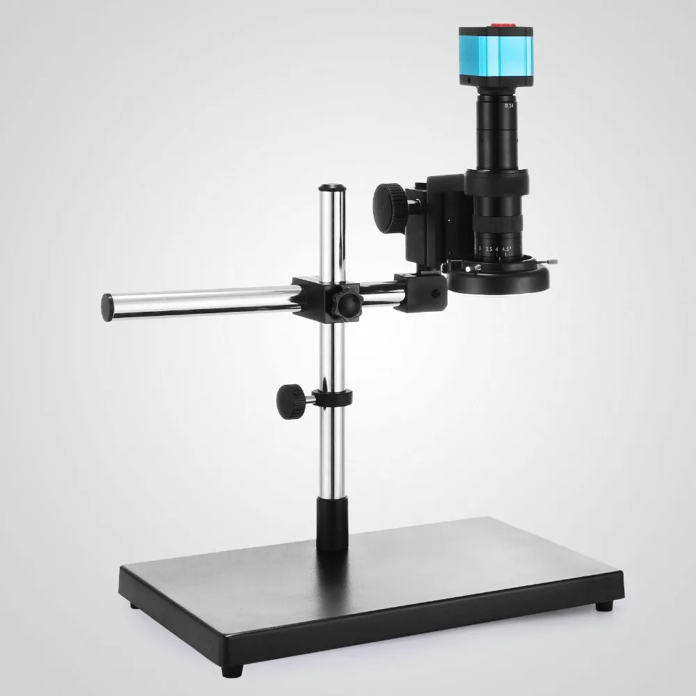 s-l16003