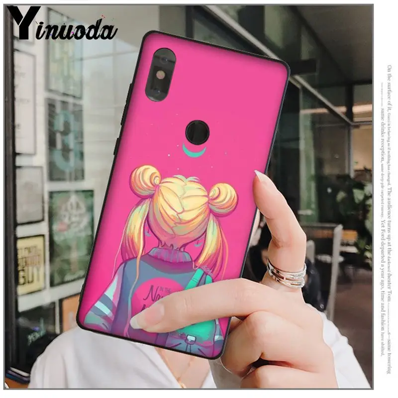 Sailor Moon