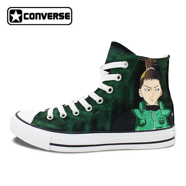 converse all star 2 blanche