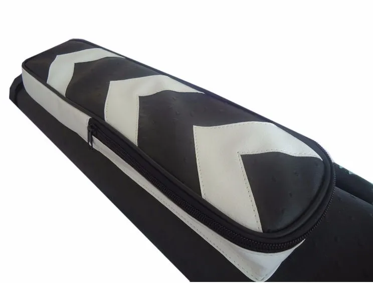Pool-cue-case-19_06_03