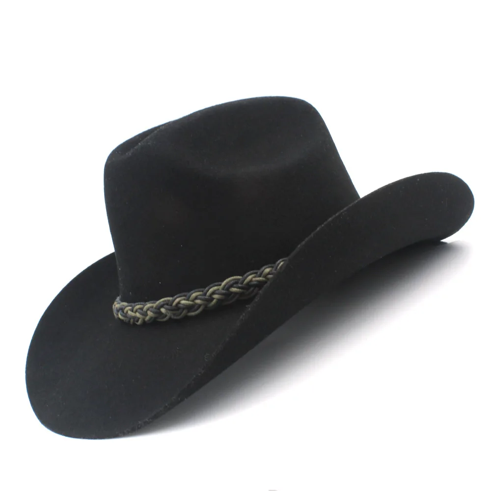 western hats australia