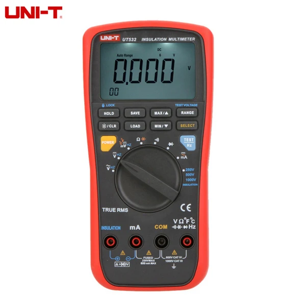 Uni ut61e. Мультиметры uni-t ut61e+. мегаомметр uni-t. мегаомметр uni-t 13-0042. мультиметр с функцией измерения емкости.