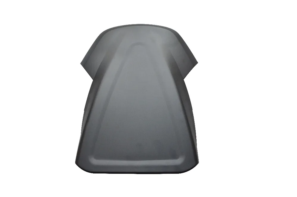 3g/4G чистая + wifi Навигация dvd android 6 0 система стерео для ford classic focus 2009 2011 лет