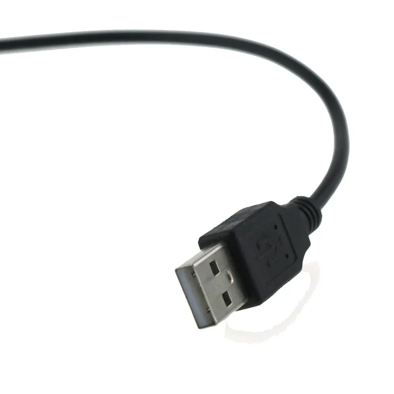 USB cable (3)