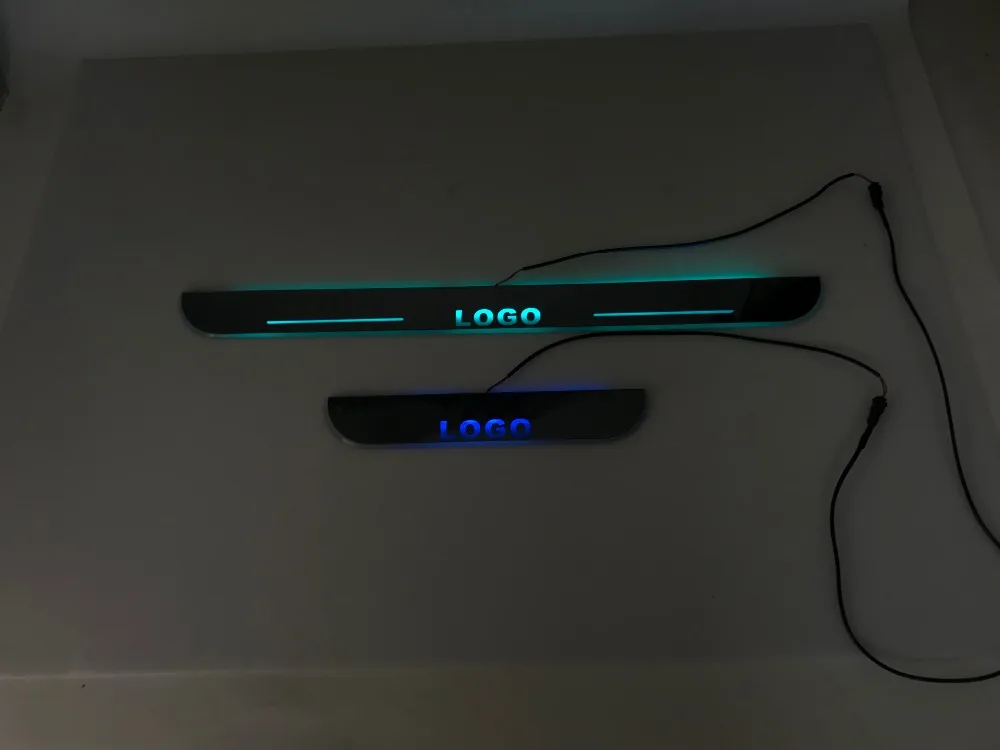 1111
