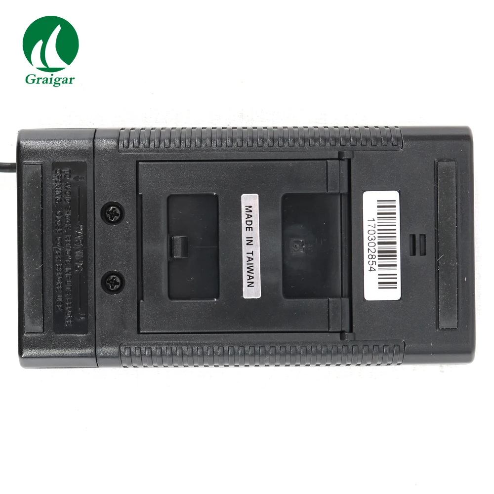 TES-1330A8