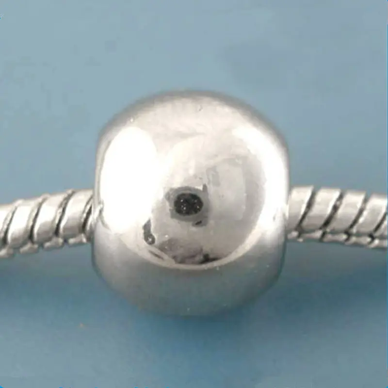 B02673C