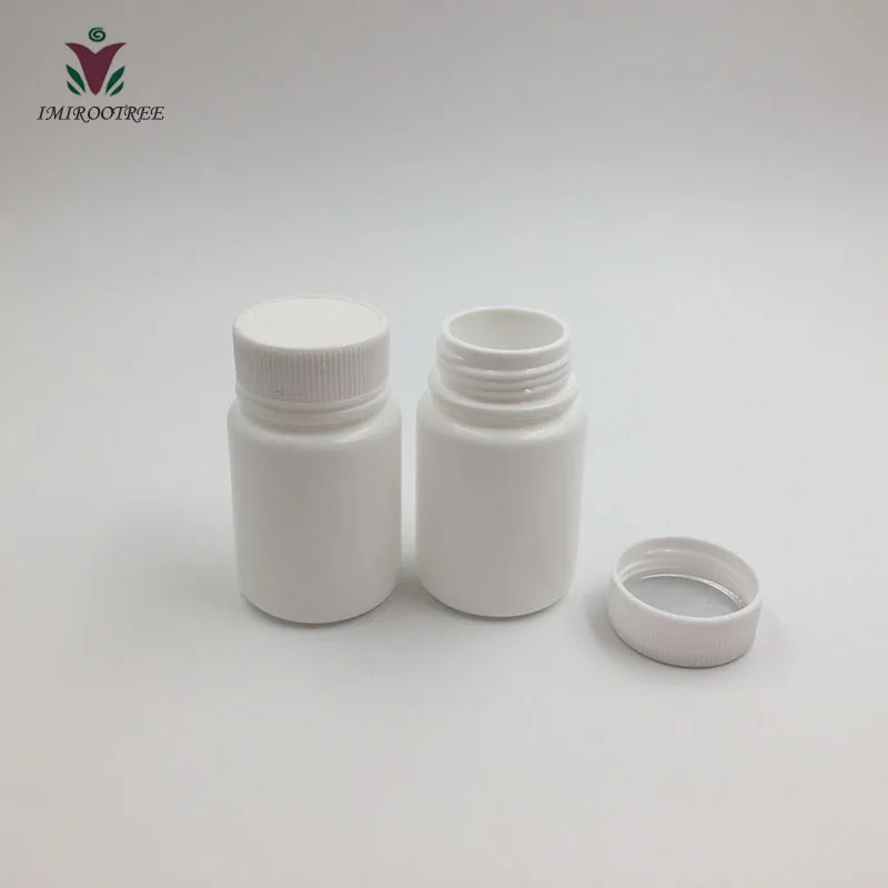 Крышки для медицинских флаконов 100 мл. Dolex шприц 120 мл. 5 мл см3. Шприц 250 мл. 5 мл см3.