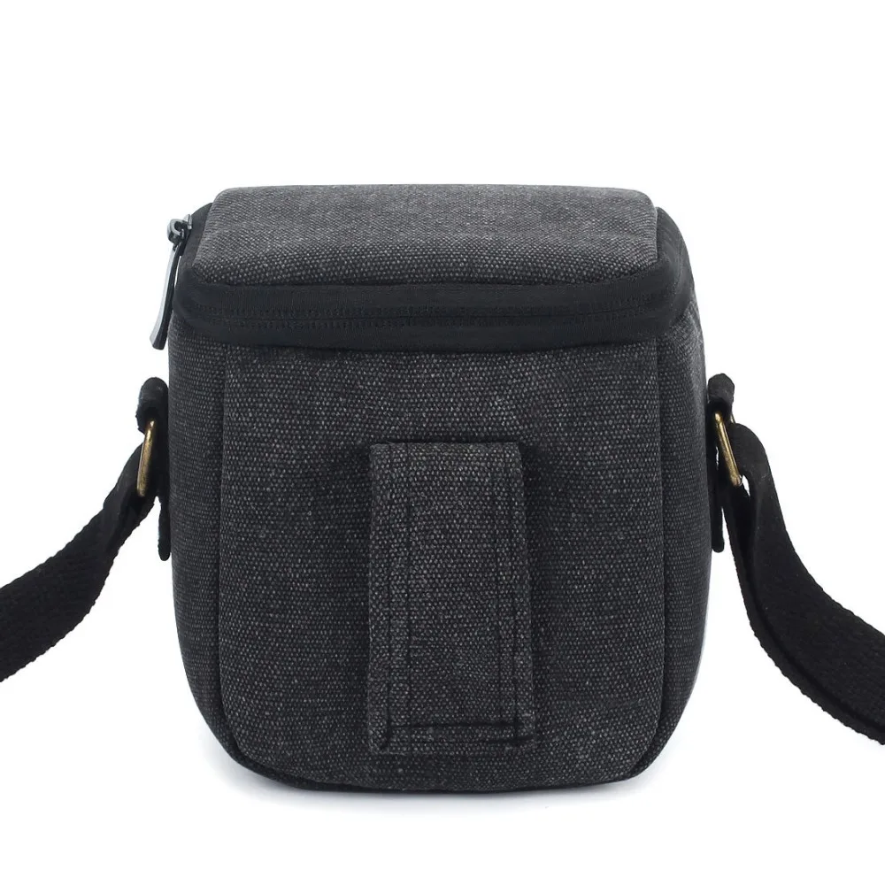 bc-032a