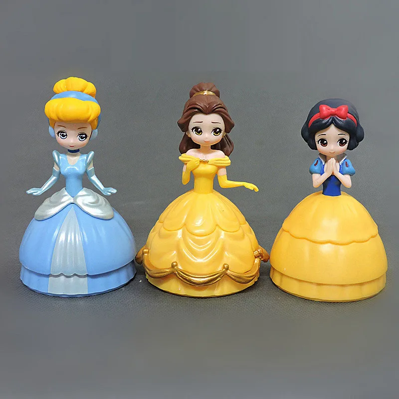Mu-ecas-princesa-de-Disney-3-unids-set-Lol-Egg-Bebek-Pvc-figuras-de-acci-n (1)