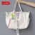 2017 original moda mujer lona Bolsas mujeres casual bolsa de hombro famosa marca mensajero femenino Bolsas bolso señoras crossbody bolsa