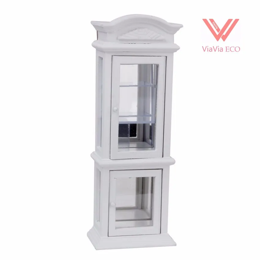 cto-dollhouse-miniature-1-12-white-wooden-cabinet-transparent-display-window-export-2245-8411902-1-zoom