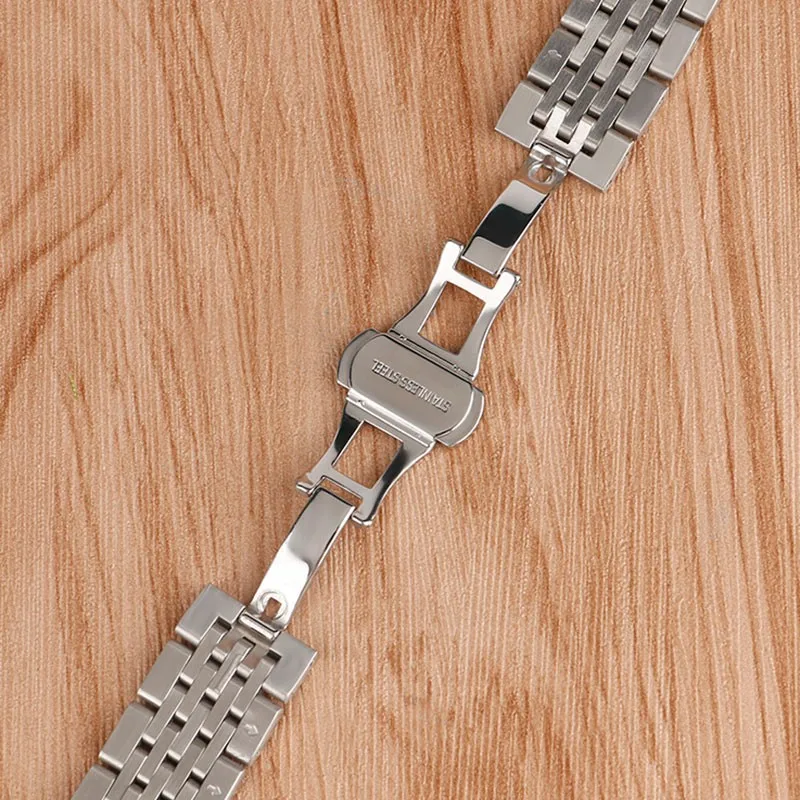 GD0201-14