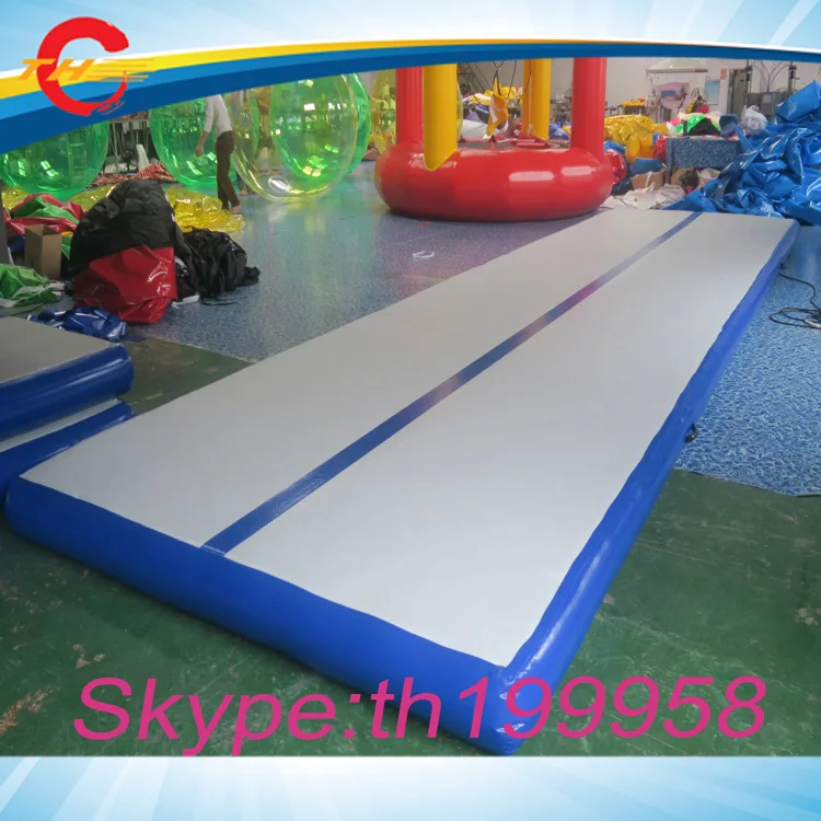 drop stitch fabric/double wall fabric water floating air