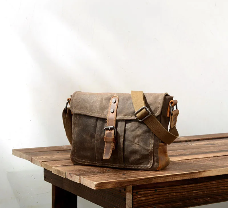 bag men  (3)