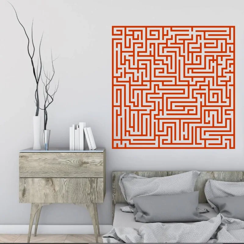 HTB1sZ4lQFXXXXcwaXXXq6xXFXXXU