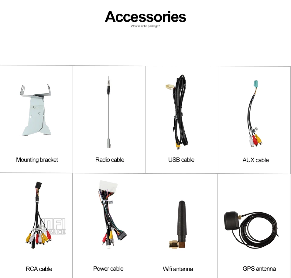 Sale Android 9.0 car dvd for Kia CERATO K3 2018 2019 GPS with car radio stereo multimedia player navigation 19 Sale Android 9.0 car dvd for Kia CERATO K3 2018 2019 GPS with car radio stereo multimedia player navigation 19