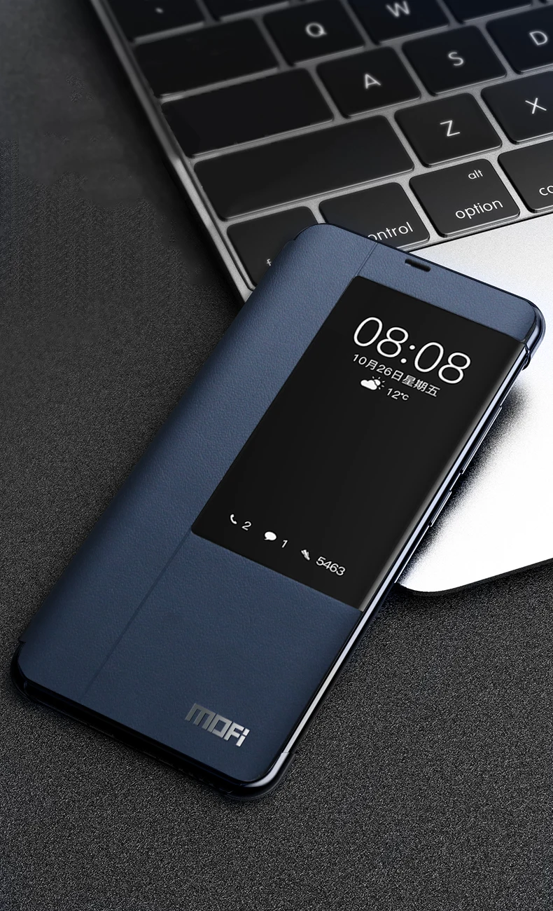 皮套mate20_02