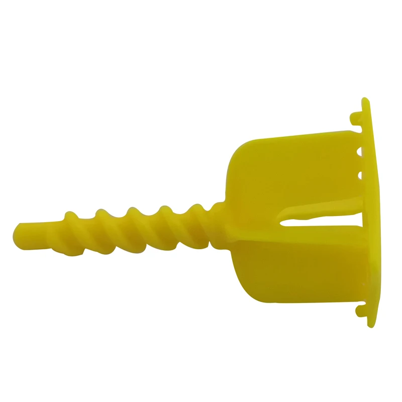 

50pcs 1.0mm Tile cross Spacers Ceramic Tilers Levelers systems cross tiles