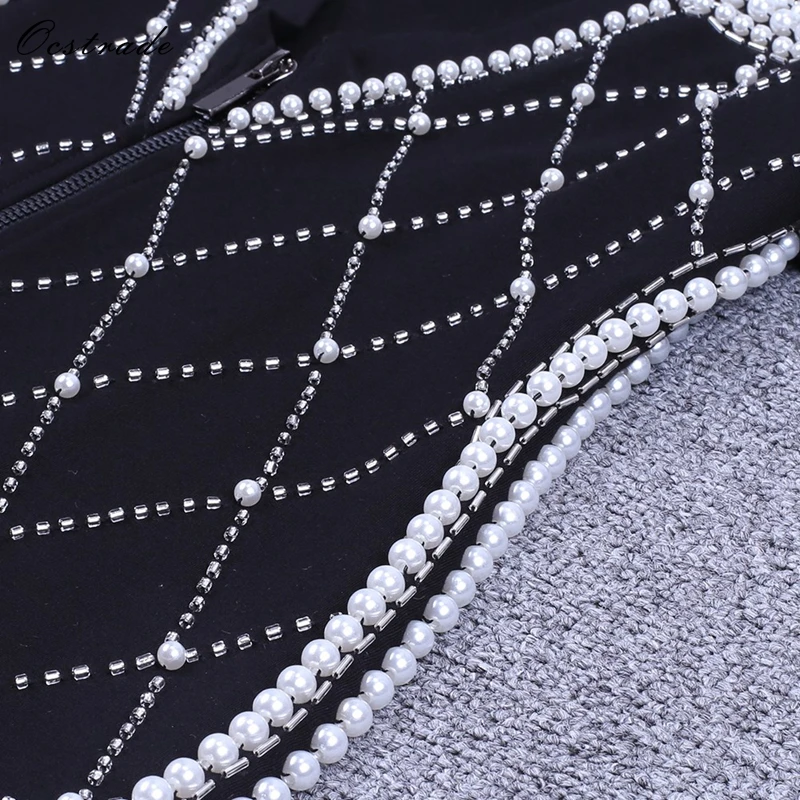 hj604black_6_
