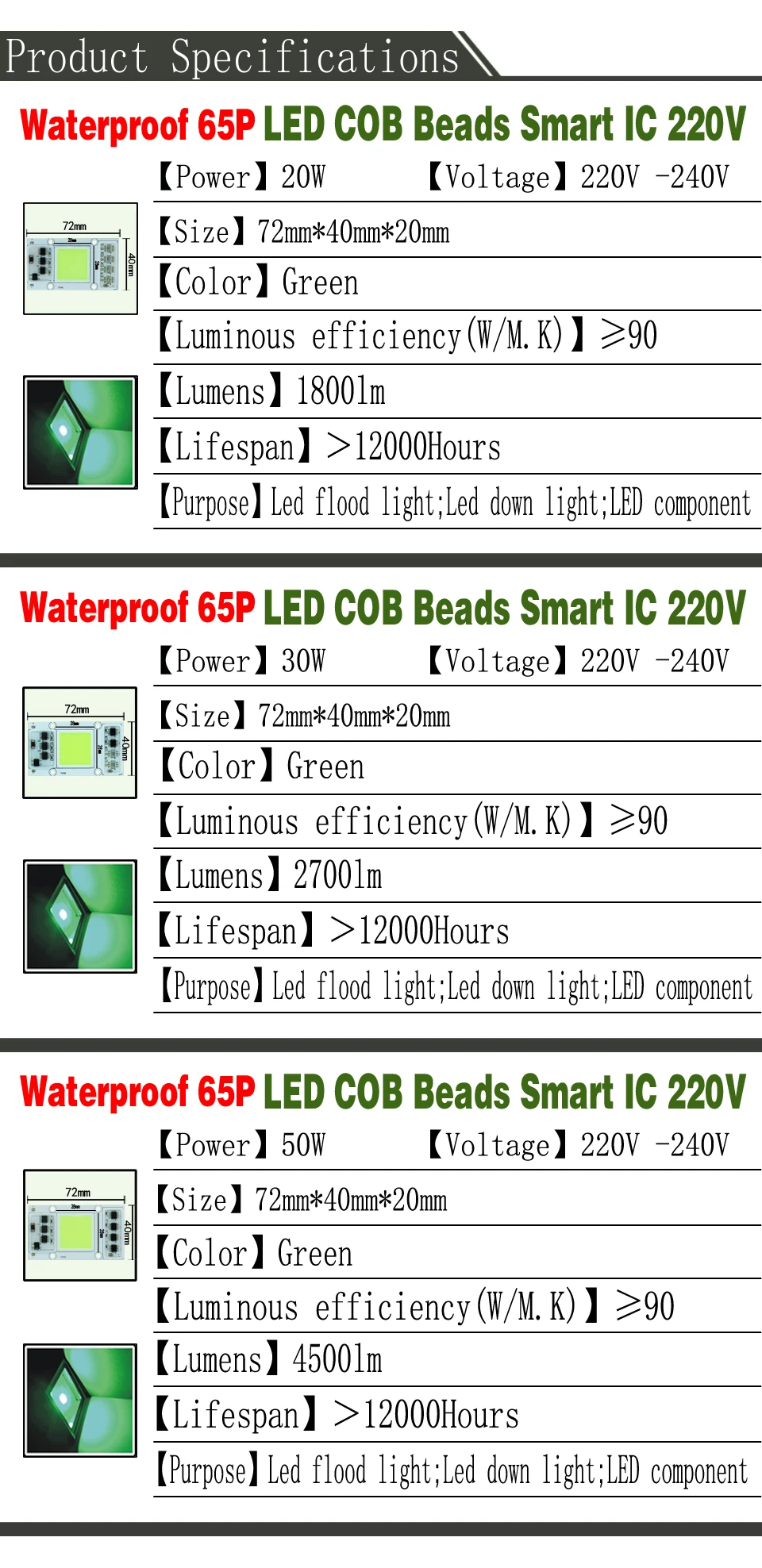 COB1