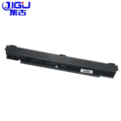 JIGU ноутбука Батарея BTY-S25 BTY-S27 BTY-S28 MS1006 MS1012 MS1013 MS1057 MS1058 для MSI MEDION Akoya S2210 S2211 SAM2000 SIM2000
