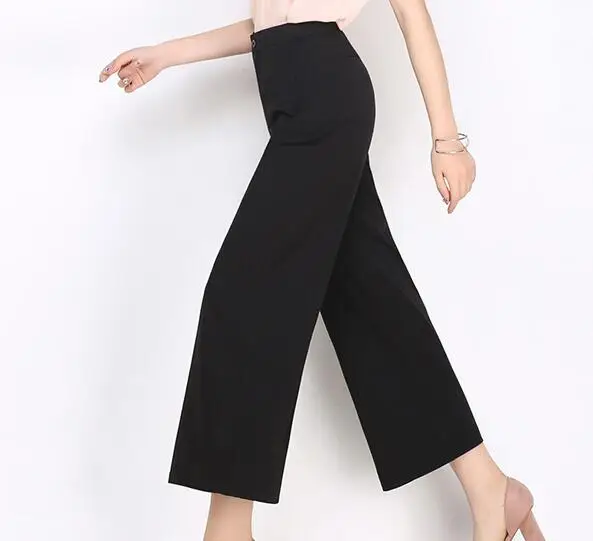 ysy080206