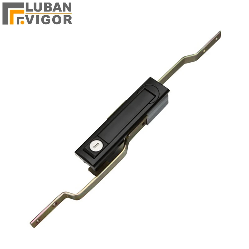 Factory outlets,MS731 connecting rod lock ,For Electricity