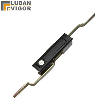 

Factory outlets,MS731 connecting rod cabinet lock ,For Electricity,communications,stable and durable,Industrial cabinet lock