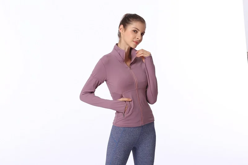 IMG_5644_20181025100449