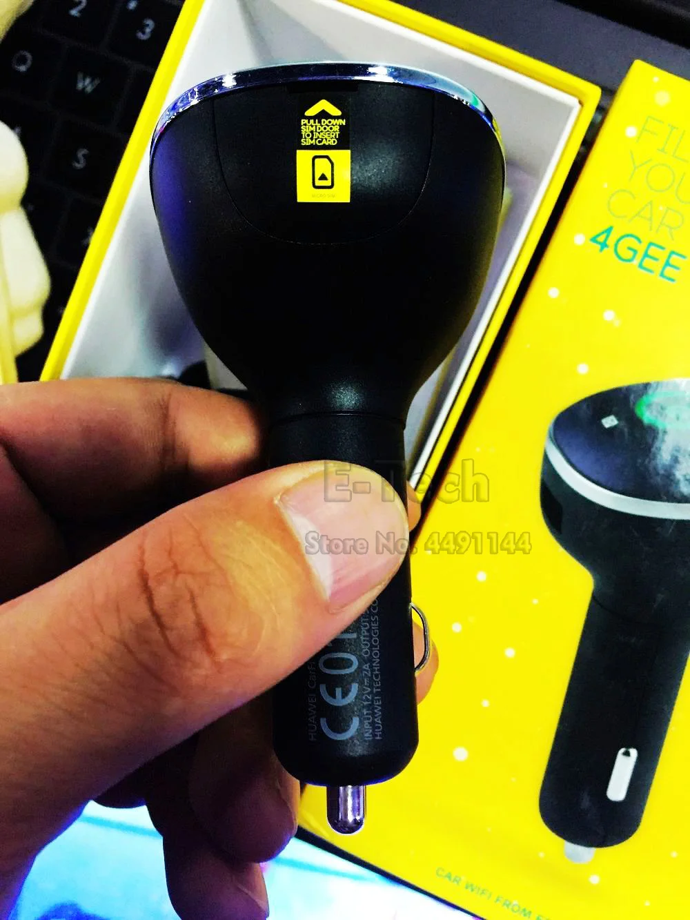 Huawei E8377 (9)
