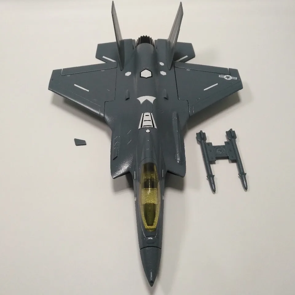 HTB1A9YiowaTBuNjSszfq6xgfpXau.