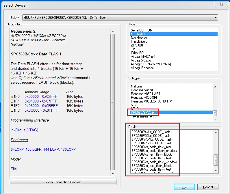 XPROG V5.55 V5.70 V5.74 V5.84 V5.60 X-PROG M металлический ящик Xprog V5.84 XPROG-M ECU Программатор инструмент X-Prog M Box V5.84 Полные Адаптеры