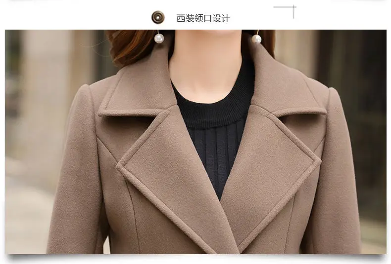 QQ20181127152945