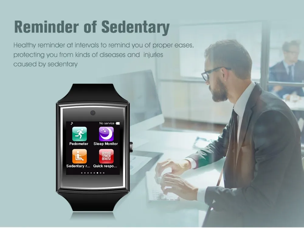 LG518 Bluetooth NFC смарт-часы водонепроницаемые с Sim/TF картой монитор здоровья Smartwatch для iOS Apple Android PK GT08 DZ09 GT88