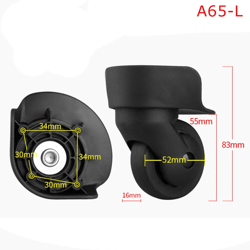 92ea469a2a70eb8931e6c6759c18b83e