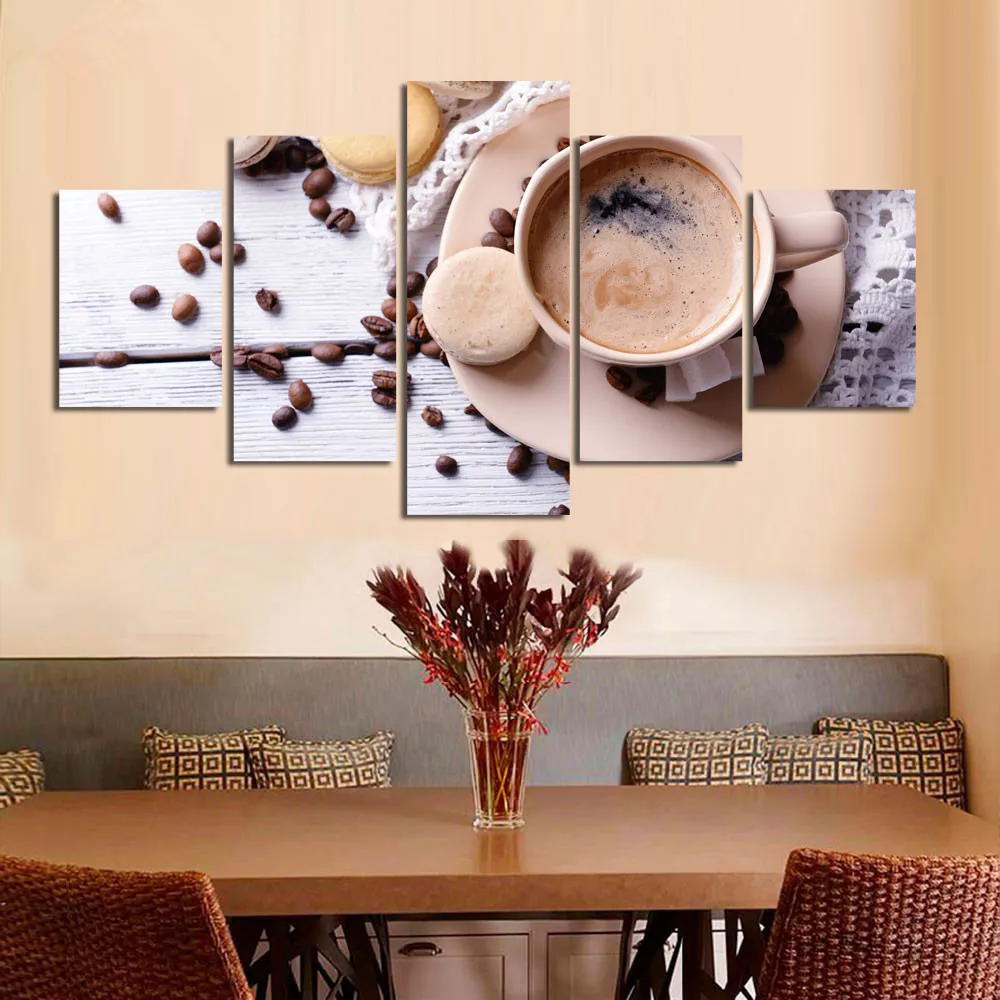5Pcs-Coffee-Canvas-Painting-Poster-Wall-Pictures-For-Living-Room-Print-On-Canvas-Wall-Decor-Painting (2)