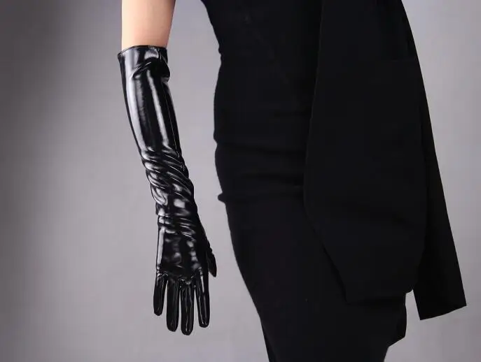 QQ20190206170919