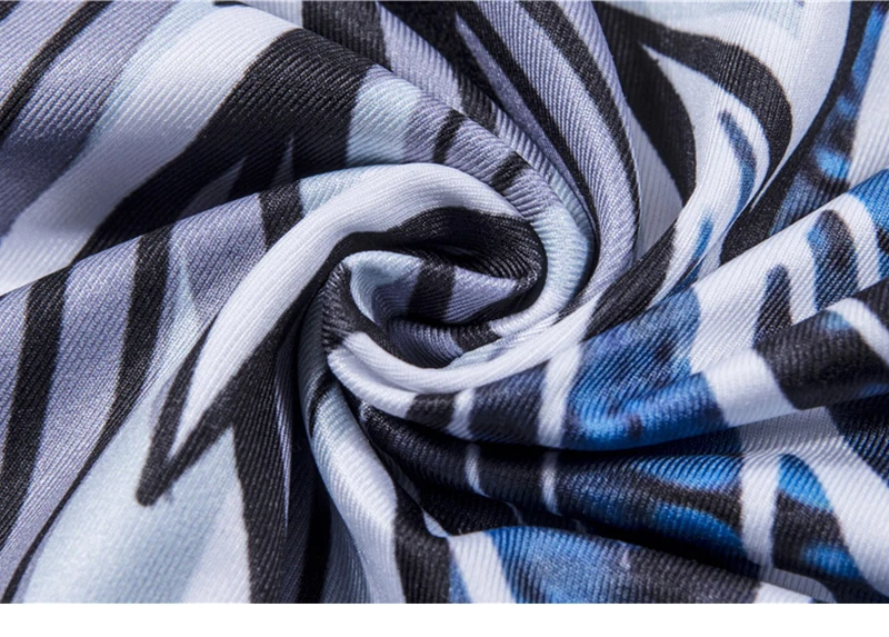 HTB1s6CdbbSYBuNjSspiq6xNzpXaZ