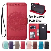 coque huawei p10 lite totem coque huawei p10 lite totem