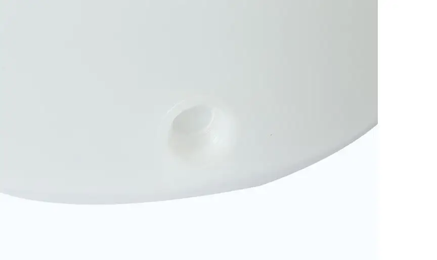 QQ20170601095003