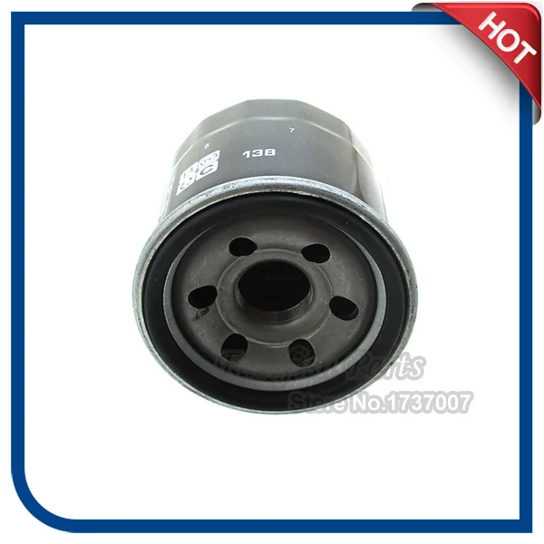 MXA0907 (7)